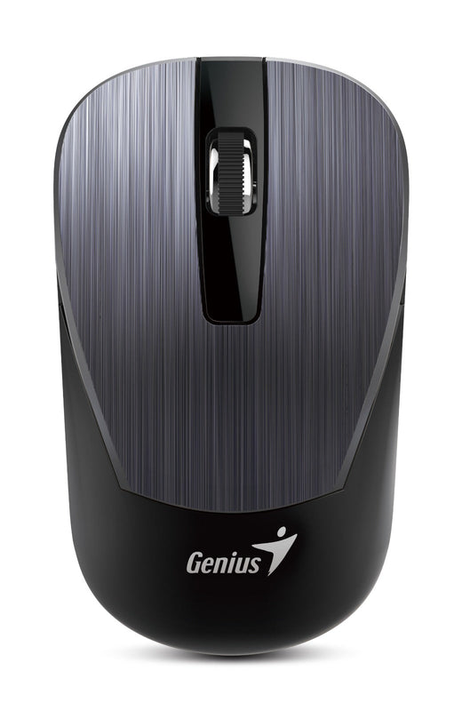 Mouse Inalámbrico Genius NX-7015