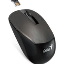 Mouse Inalámbrico Genius NX-7015