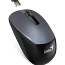 Mouse Inalámbrico Genius NX-7015