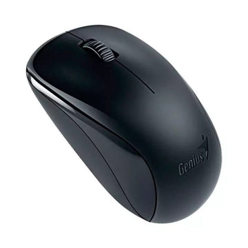 Mouse Genius NX-7000X
