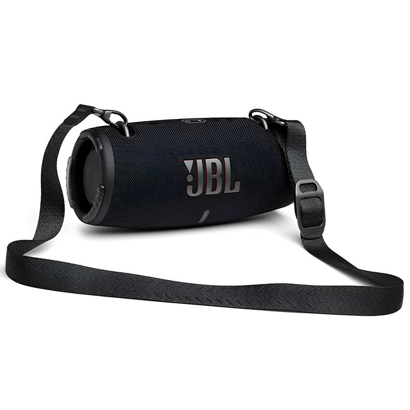 Parlante JBL Bluetooth Altavoz Portable XTREEM3 MINI