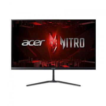 Acer Nitro KG240Y M5 180 hz 24"