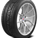 NITTO INVO 255/40ZR19 100Y JP