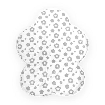 CAMBIADOR PORTÁTIL NUBE 5024 TORAL