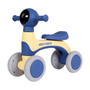 MONTABLE INFANTIL QY-588 MUNBE AZUL