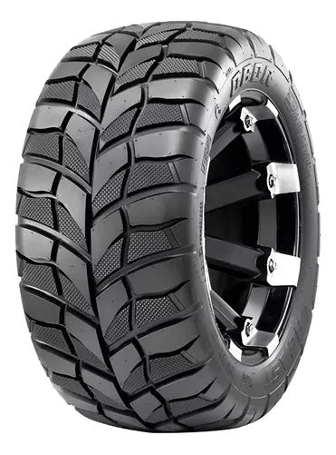 OBOR WP08 BEAST 6PR 25X10.00-12 54N