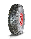 OBOR WL15 LYNX 27X11.00R14 60J 8PR