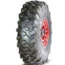 OBOR WL15 LYNX 32X10R14 60J