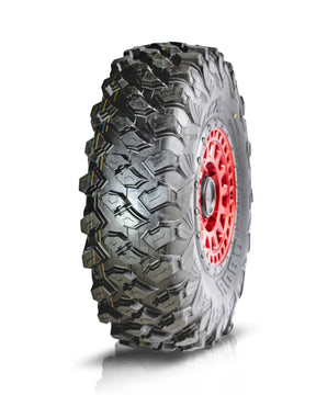 OBOR WL15 LYNX 32X10R14 60J