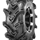 OBOR WU16 MUDFALO 8PR 30X10R14 82F