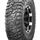 OBOR WL09 PREDATOR 32X10R16 RADIAL