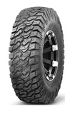 OBOR WL09 PREDATOR 32X10R16 RADIAL