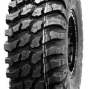 OBOR WL21 TERRAREX 8PR 30X10R14 60M