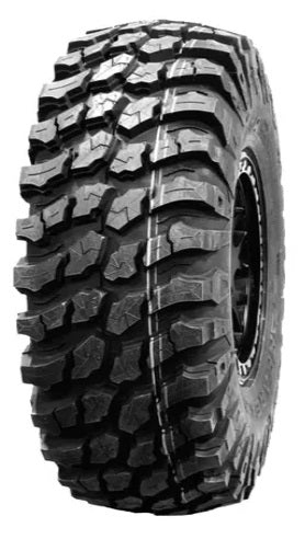 OBOR WL21 TERRAREX 8PR 30X10R14 60M