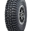 OBOR WL09 TRICERA 34X10R15 8PR RADIAL