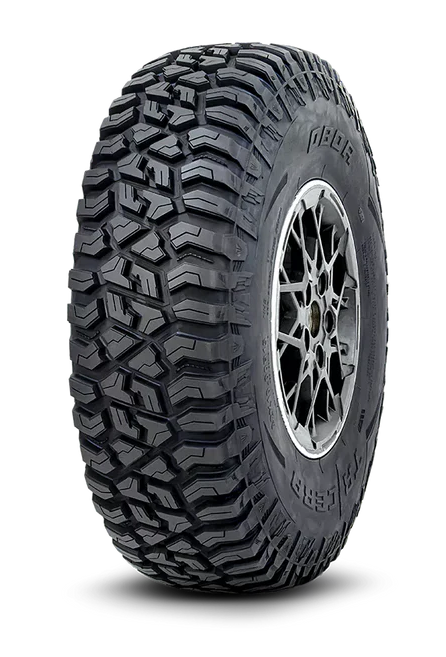 OBOR WL09 TRICERA 34X10R15 8PR RADIAL