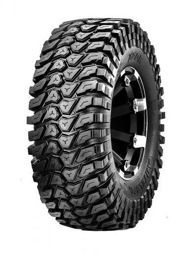 OBOR WL01 CLIMBER 32X10.00R15 60M 8PR