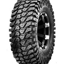 OBOR WL01 CLIMBER 35X10.00R15 8PR