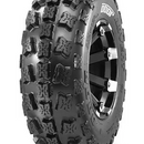 OBOR WP03 AT 23X7-10 6PR NO RADIAL