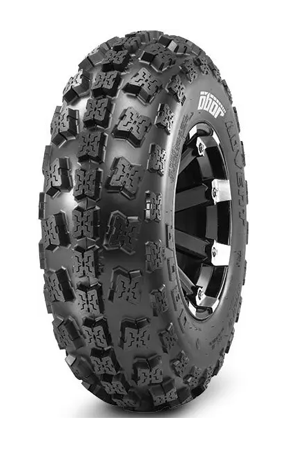 OBOR WP03 AT 23X7-10 6PR NO RADIAL