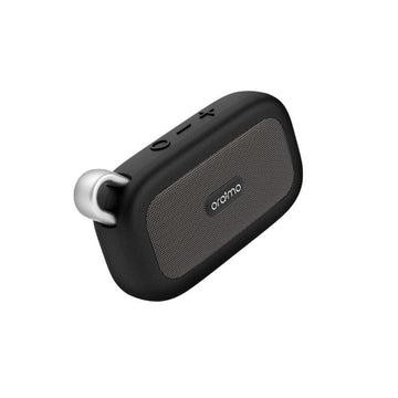 Parlante Recargable Resistente al Agua IPX7 Oraimo OBS-04S ¡Envio Gratis!