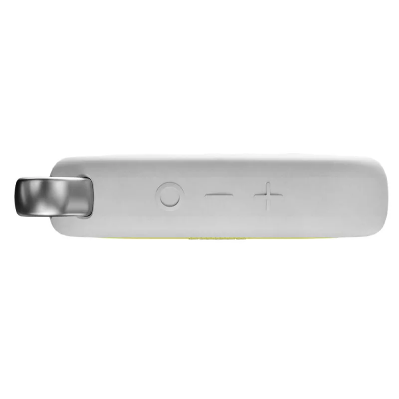 Parlante Recargable Resistente al Agua IPX7 Oraimo OBS-04S ¡Envio Gratis!