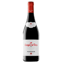 VINO SANGRE DE TORO 750ML ORIGINAL