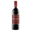 VINO ESTORIL 750M DULCE