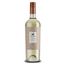 VINO BLANCO RESV CHARDONNA LA CELIA 750M