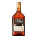 RON BARCELO ANEJO 750ML GRATIS 375ML