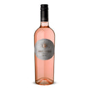 VINO MICHEL TORINO 750C COLECC ROSE