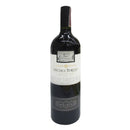 VINO MICHEL TORINO 750C COLECC MALBEC