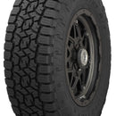TOYO OPAT3 33X12.50R22 119Q