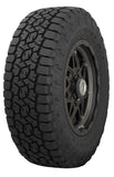 TOYO OPAT3 255/55R19 111H