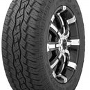 TOYO OPAT+ 235/60R18 107V TYO30000166