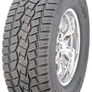 TOYO OPAT 255/55R18 109H TYO30000023