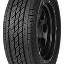 TOYO OPHT 275/65R17 115T TYO2756517