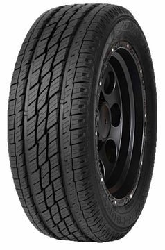 TOYO OPHT 275/65R17 115T TYO2756517