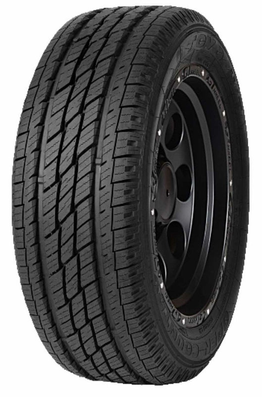 TOYO OPHT 275/65R17 115T TYO2756517