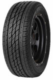 TOYO OPHT 205/70R15 96H