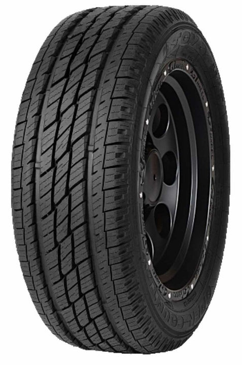 TOYO OPHT 205/70R15 96H