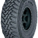 TOYO OPMT 33X12.50R15LT 108P TYO20000008