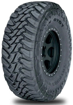TOYO OPMT 33X12.50R15LT 108P TYO20000008