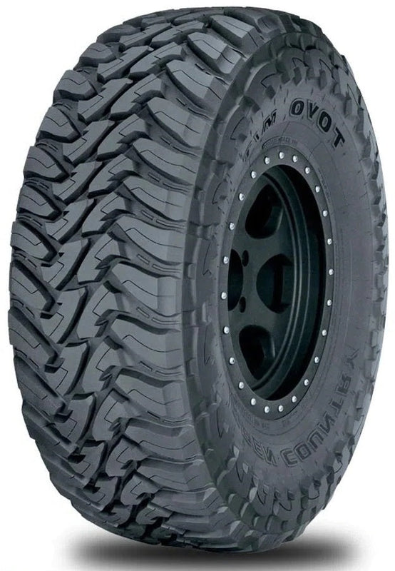 TOYO OPMT 33X12.50R15LT 108P TYO20000008