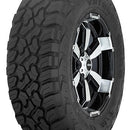 TOYO OPMX 265/70R17 LT 121P TYO20000101