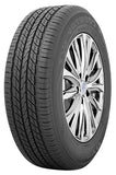 TOYO OPUT 245/70R16 111H TYO20000093