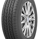 TOYO OPUT 215/65R16 102V