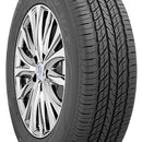 TOYO OPUT 235/60R17 102H