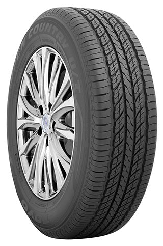 TOYO OPUT 235/60R17 102H