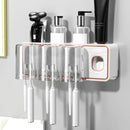 ORGANIZADOR DE ACESORIOS DE BELLEZA
